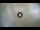 Webcam in Milano, 29 km