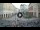 Webcam in Milan, 39.1 km