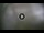 Webcam in Milan, 2 km