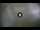 Webcam in Milano, 31 km
