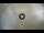 Webcam in Milano, 8.2 km