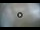 Webcam in Milano, 8.5 km