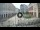 Webcam in Mailand, 39.1 km entfernt