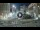 Webcam in Mailand, 3.5 km entfernt
