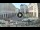 Webcam in Milan, 3 mi away