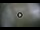 Webcam in Milano, 0.6 km