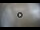 Webcam in Milano, 4.7 km