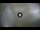 Webcam in Milano, 3.4 km