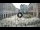 Webcam in Milan, 1.3 mi away