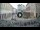 Webcam in Mailand, 7.8 km entfernt