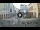 Webcam in Mailand, 1.8 km entfernt