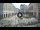 Webcam in Milan, 39.1 km