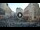 Webcam in Milan, 0.9 mi away