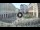 Webcam in Mailand, 39.1 km entfernt
