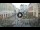 Webcam in Mailand, 0.7 km entfernt