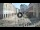 Webcam in Mailand, 62.4 km entfernt
