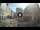 Webcam in Milan, 11.1 mi away