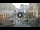 Webcam in Milan, 0.8 mi away
