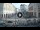 Webcam in Milan, 3.4 km