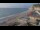 Webcam in Étretat, 0.9 km
