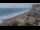 Webcam in Étretat, 16.5 mi away