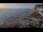 Webcam in Étretat, 16.5 mi away