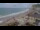 Webcam in Étretat, 33.4 km entfernt