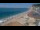Webcam in Étretat, 33.4 km entfernt