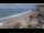 Webcam in Étretat, 6.6 km