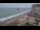 Webcam in Étretat, 24.2 km entfernt