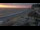 Webcam in Étretat, 2.5 mi away
