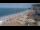 Webcam in Étretat, 0.9 km entfernt