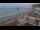 Webcam in Étretat, 2.5 mi away
