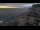 Webcam in Étretat, 2.5 mi away