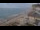 Webcam in Étretat, 24.2 km entfernt
