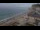 Webcam in Étretat, 8.9 mi away