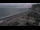 Webcam in Étretat, 42.6 km
