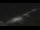 Webcam in Étretat, 2.5 mi away