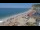 Webcam in Étretat, 2.5 mi away