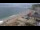Webcam in Étretat, 6.5 km