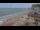 Webcam in Étretat, 12.9 mi away