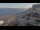 Webcam in Étretat, 9.2 km entfernt