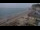 Webcam in Étretat, 6.6 km
