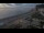 Webcam in Étretat, 0.3 mi away
