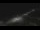 Webcam in Étretat, 23.5 km entfernt