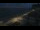 Webcam in Étretat, 6.5 km