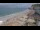 Webcam in Étretat, 33.4 km
