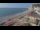 Webcam in Étretat, 3.5 mi away
