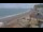Webcam in Étretat, 33.4 km