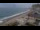 Webcam in Étretat, 2.5 mi away